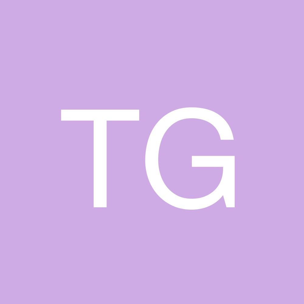 Meet your Posher, Trae